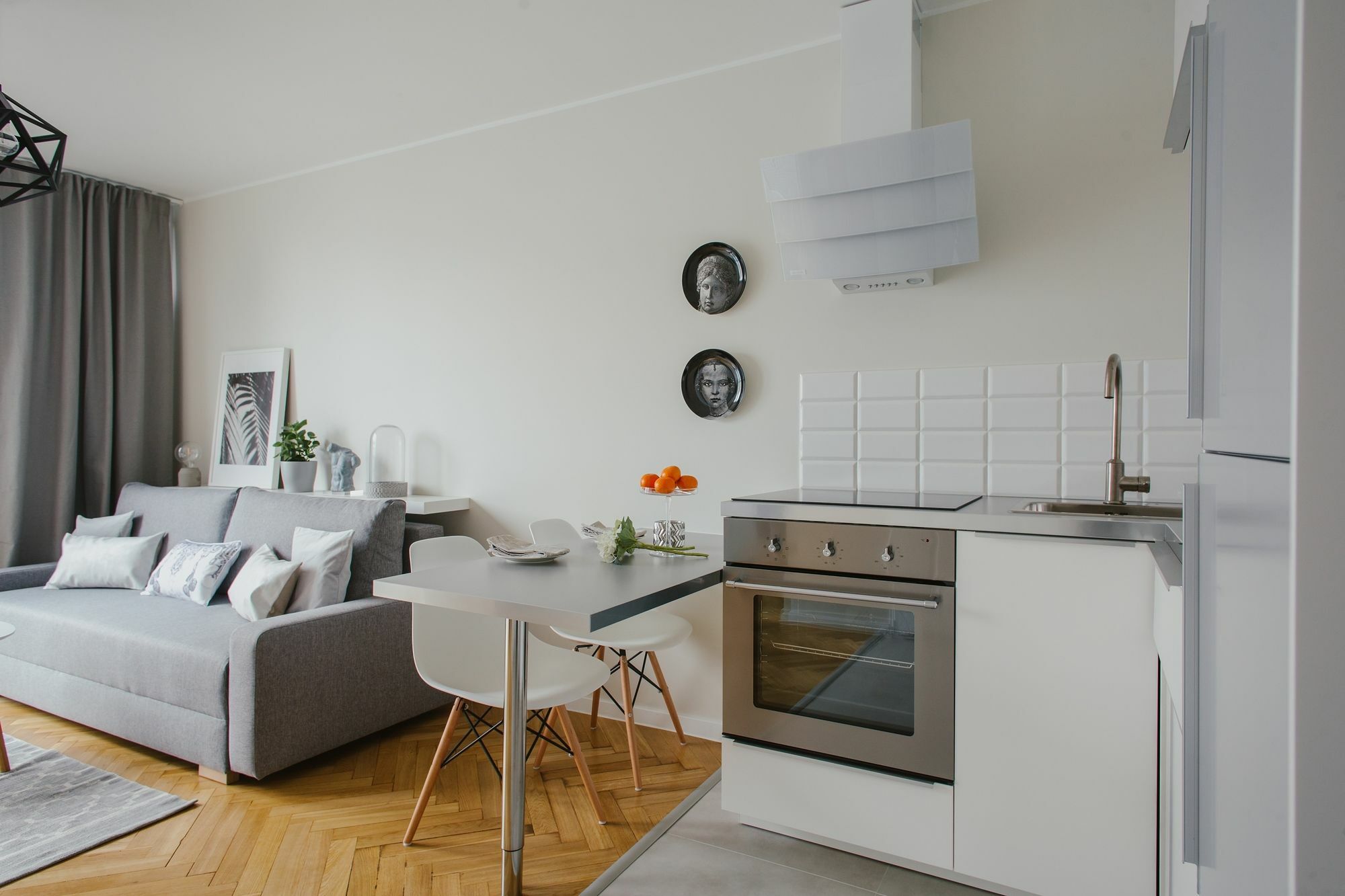 Shortstaypoland Grzybowska Warsaw Exterior photo